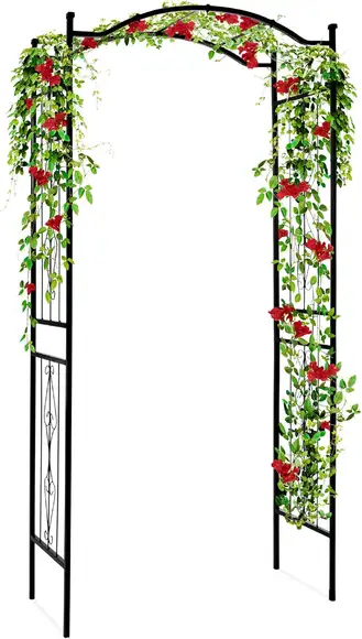 Arbors on Amazon