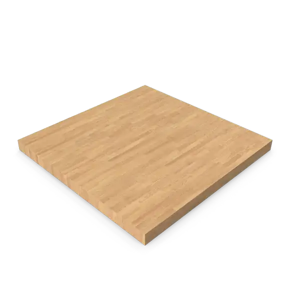Flooring Solutions in NYC