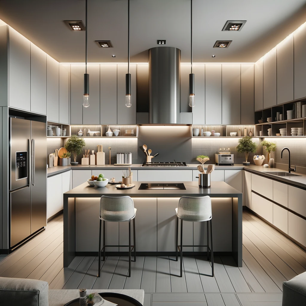 Design Style Homereno nyc design-style-homereno-nyc